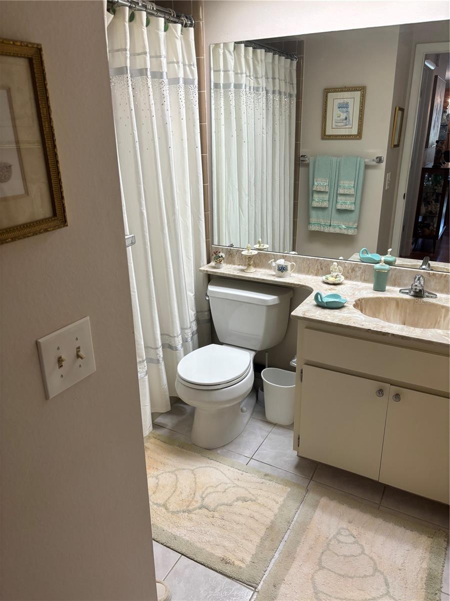 Image 19 of 19 For 9302 Trowbridge Court