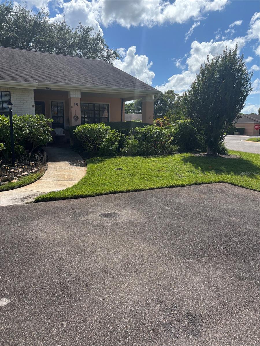 Image 2 of 19 For 9302 Trowbridge Court