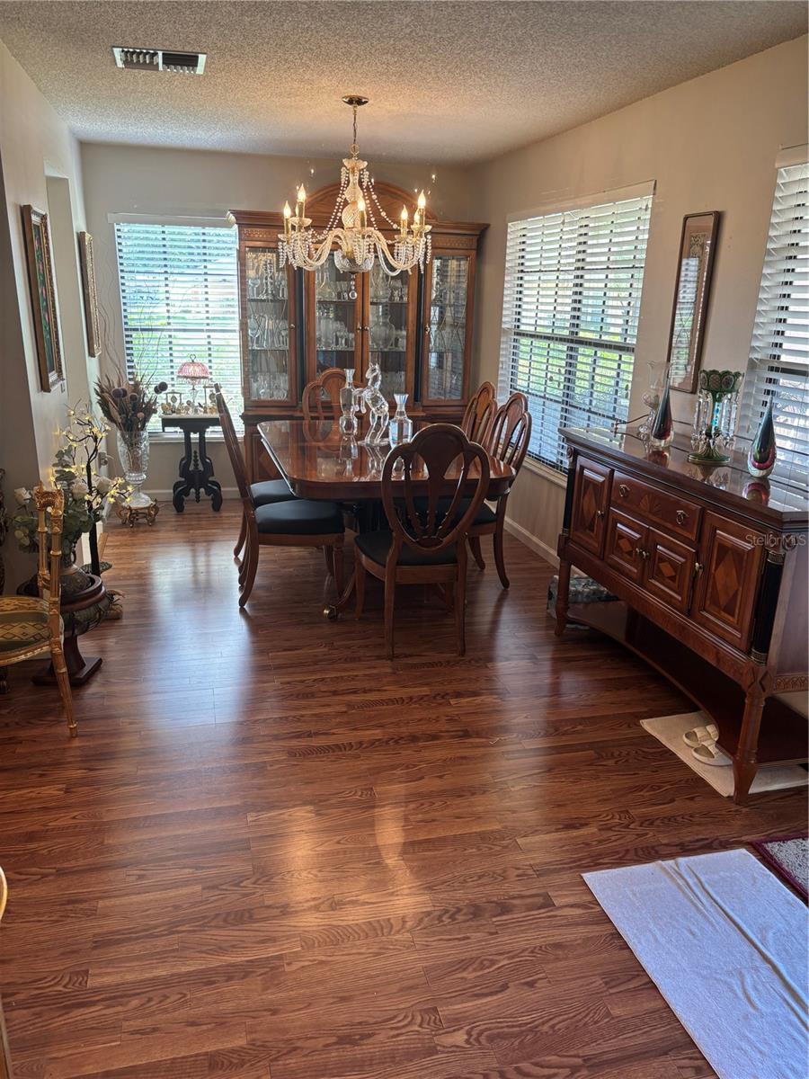 Image 9 of 19 For 9302 Trowbridge Court