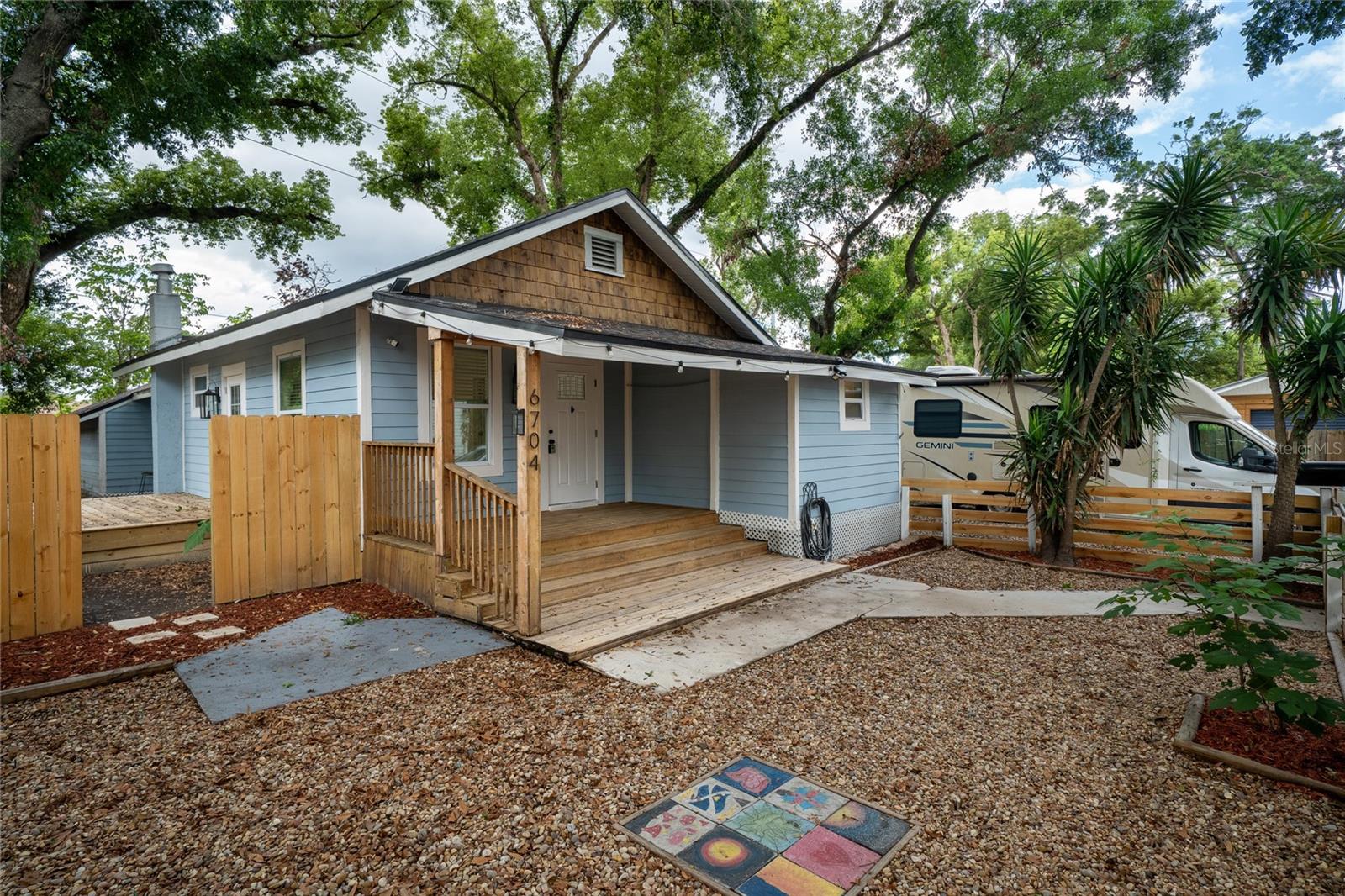 Details for 6704 Taliaferro Avenue, TAMPA, FL 33604