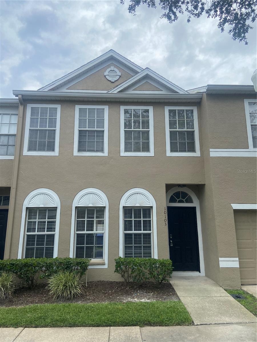 Details for 10103 Belleville Place, TAMPA, FL 33624