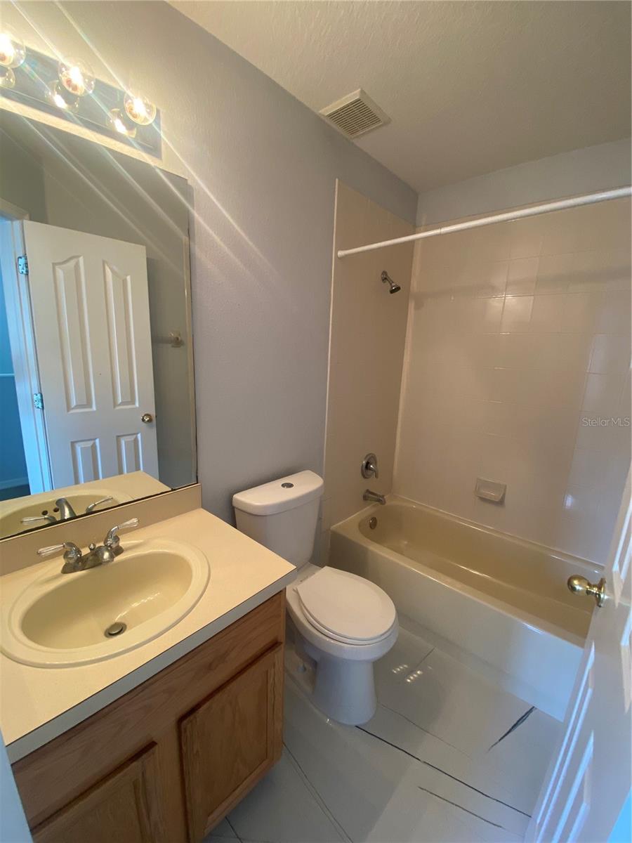 Image 10 of 16 For 10103 Belleville Place