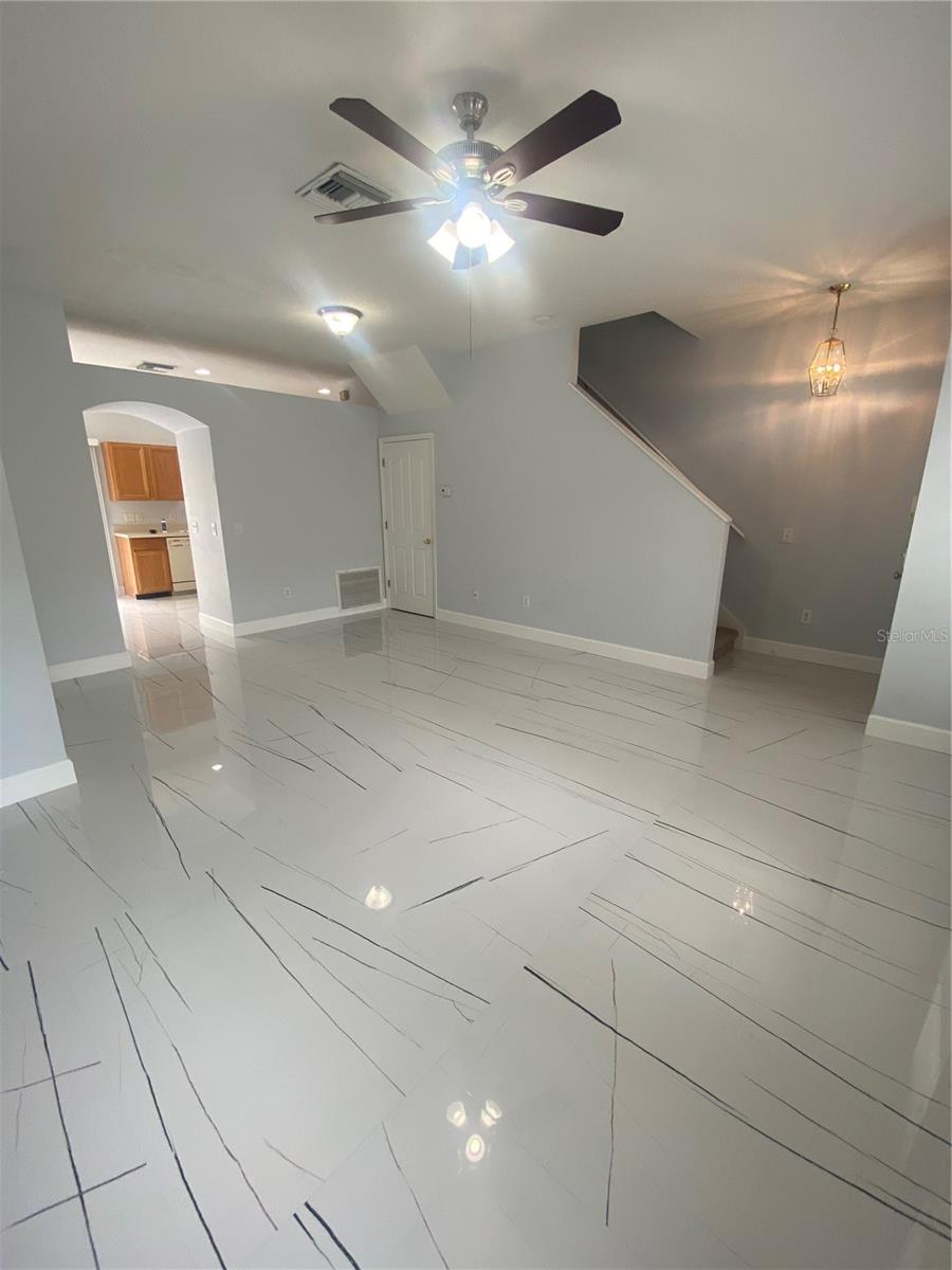 Image 2 of 16 For 10103 Belleville Place
