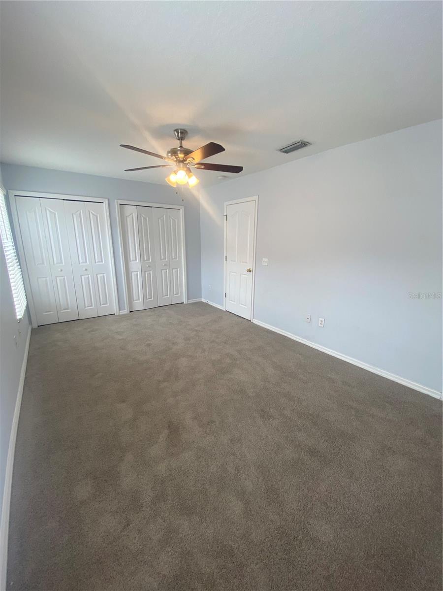 Image 6 of 16 For 10103 Belleville Place