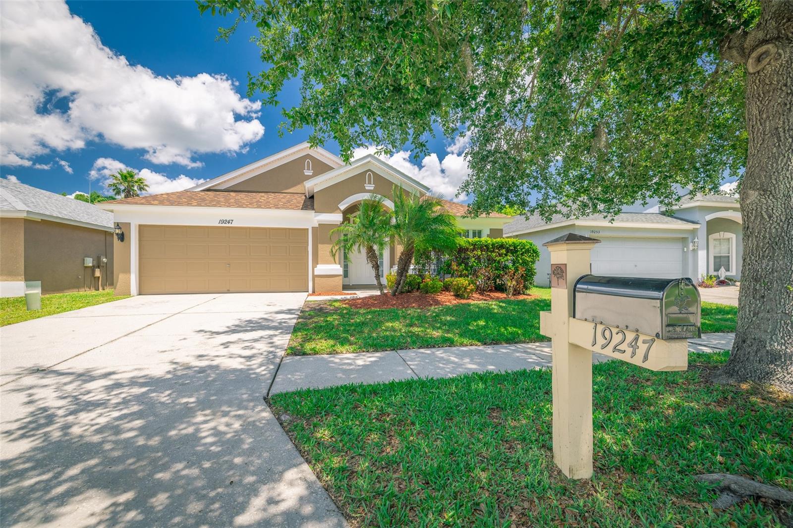 Details for 19247 Otters Wick Way, LAND O LAKES, FL 34638