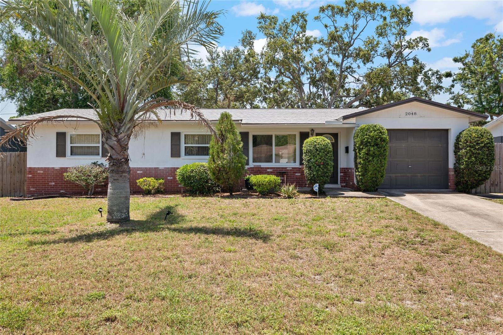 Details for 2048 64th Avenue S, ST PETERSBURG, FL 33712