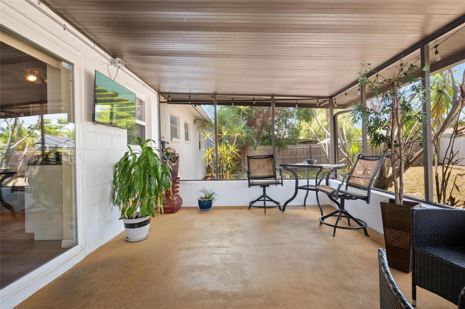 Image 14 of 18 For 2048 64th Avenue S