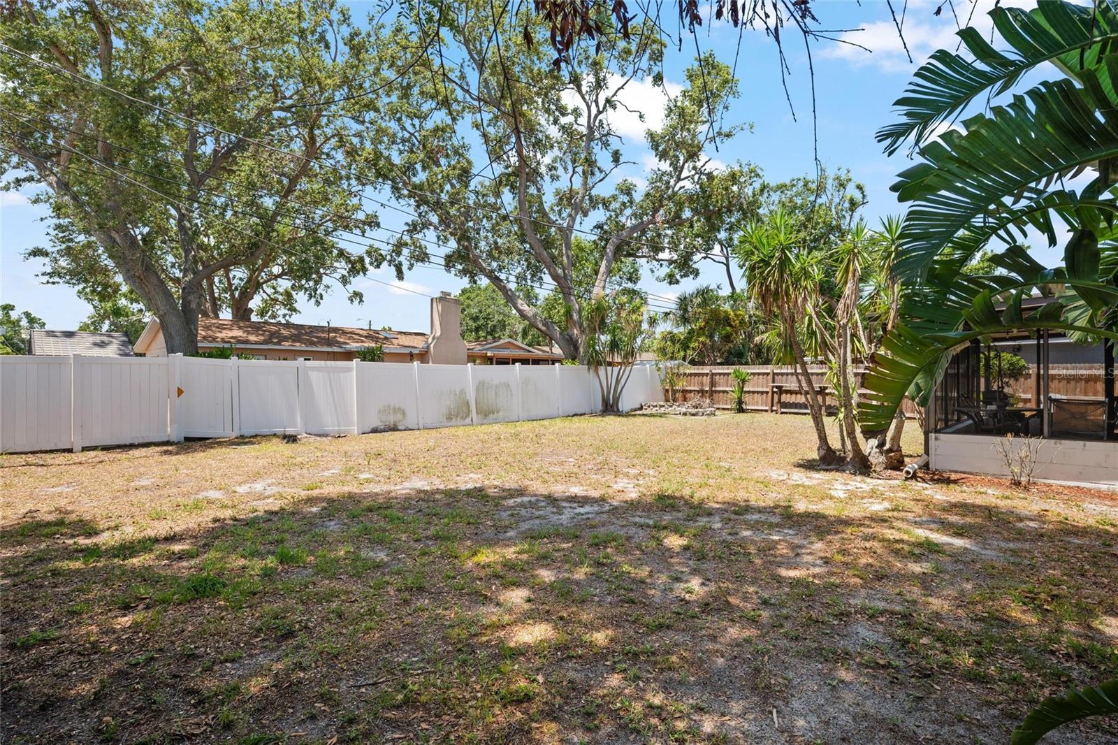 Image 16 of 18 For 2048 64th Avenue S