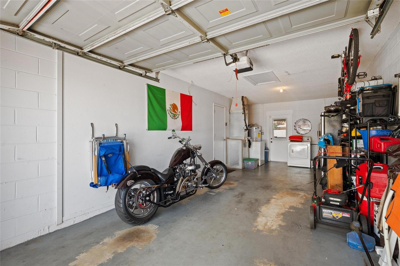 Image 17 of 18 For 2048 64th Avenue S