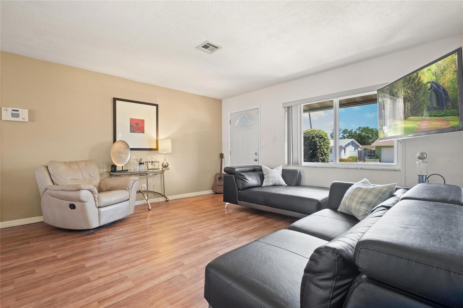 Image 2 of 18 For 2048 64th Avenue S