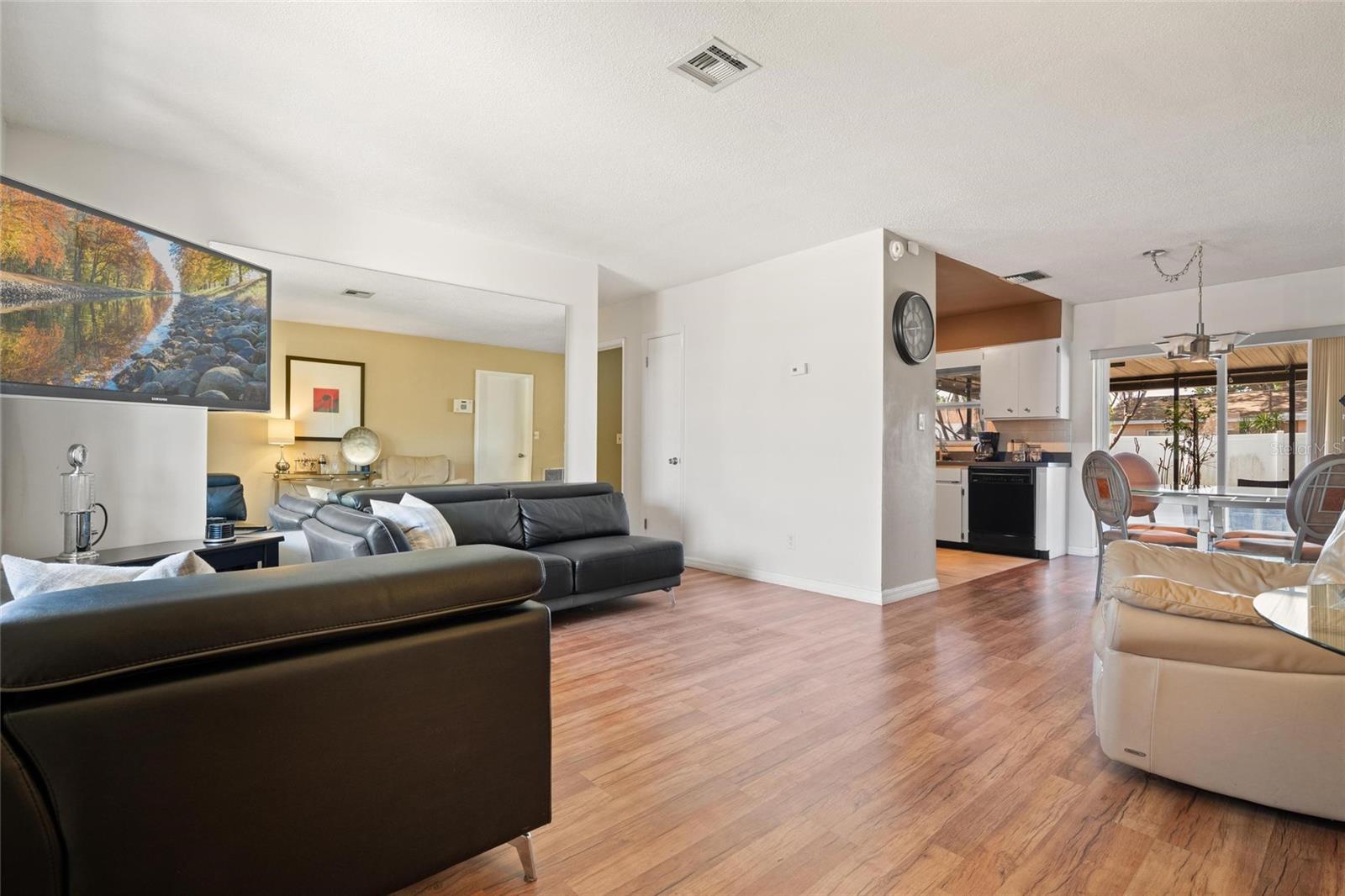 Image 4 of 18 For 2048 64th Avenue S
