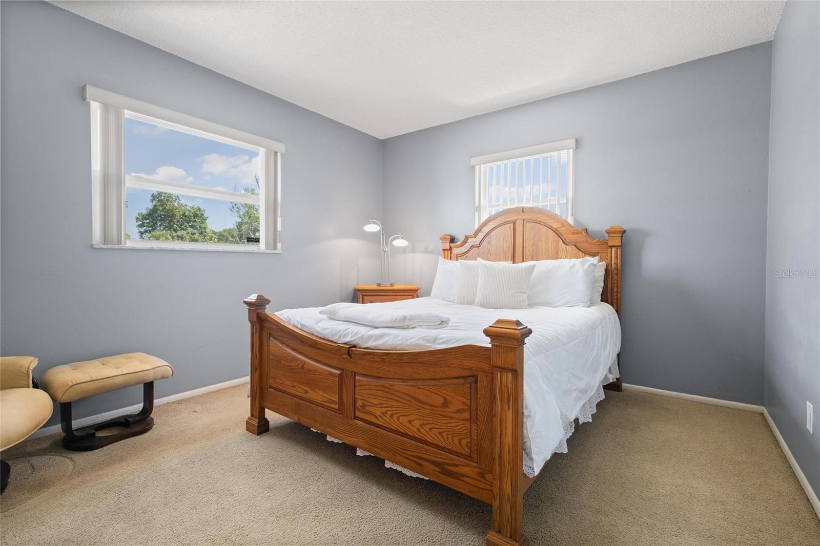 Image 5 of 18 For 2048 64th Avenue S