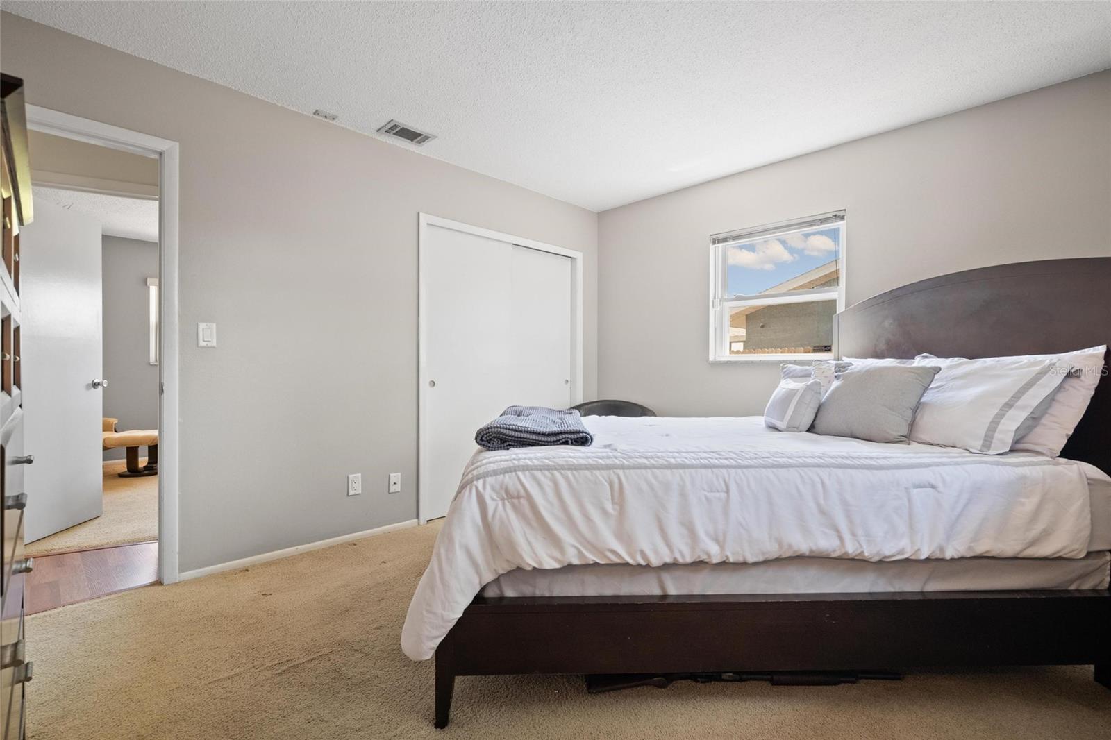 Image 6 of 18 For 2048 64th Avenue S