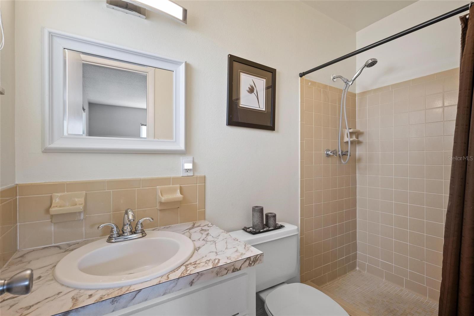 Image 7 of 18 For 2048 64th Avenue S