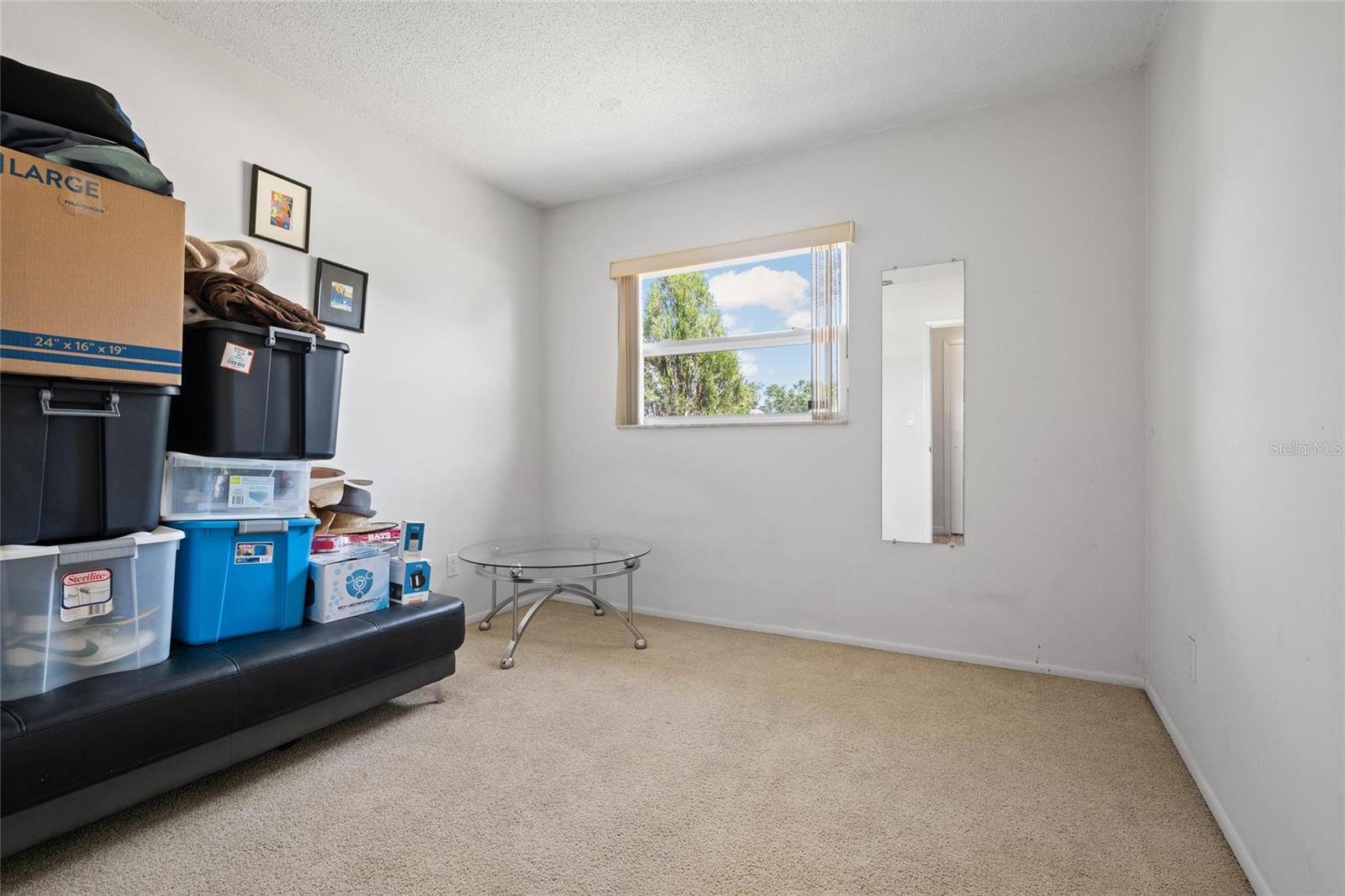 Image 8 of 18 For 2048 64th Avenue S