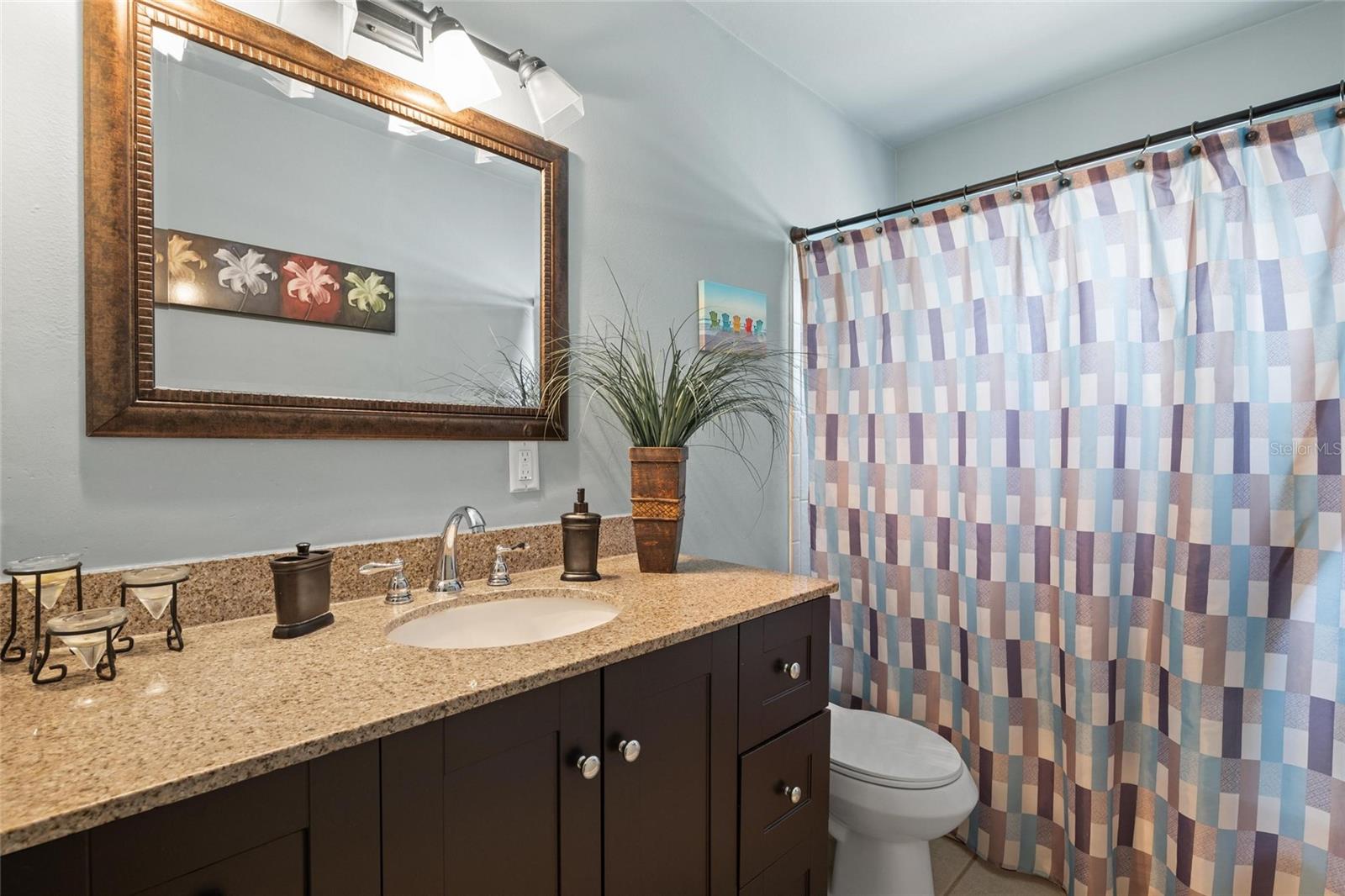 Image 9 of 18 For 2048 64th Avenue S