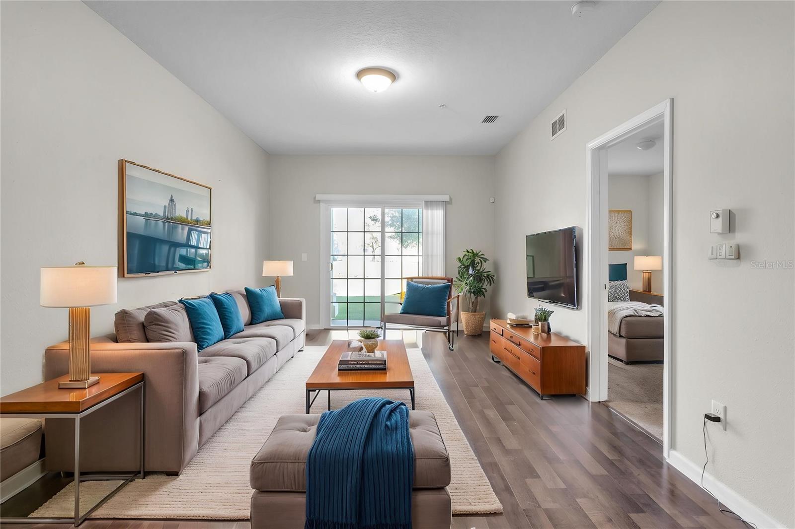 Image 10 of 30 For 4991 Key Lime Dr  104