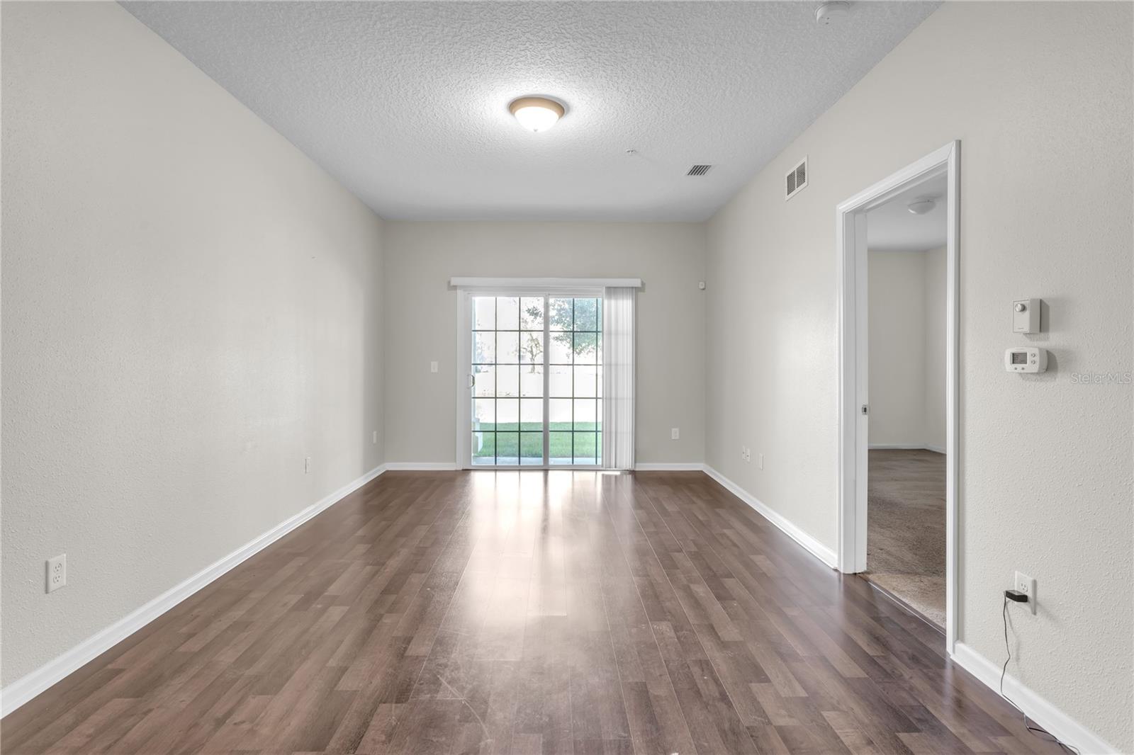 Image 11 of 30 For 4991 Key Lime Dr  104