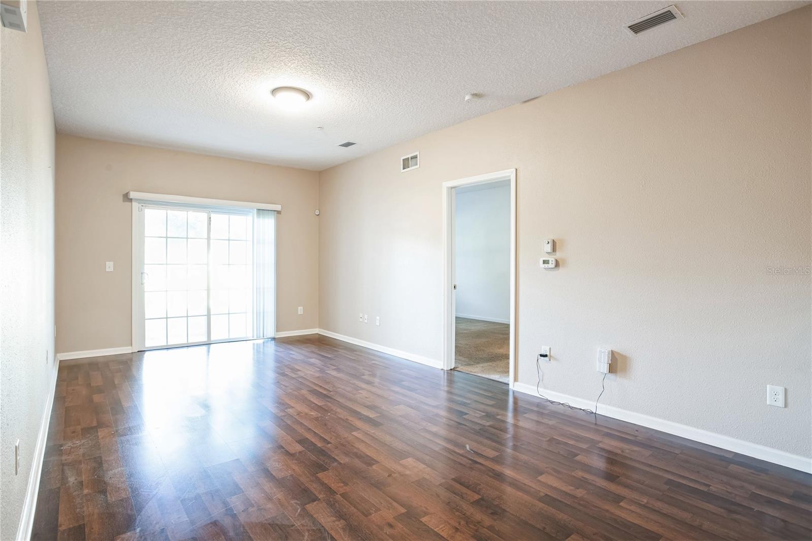 Image 12 of 30 For 4991 Key Lime Dr  104