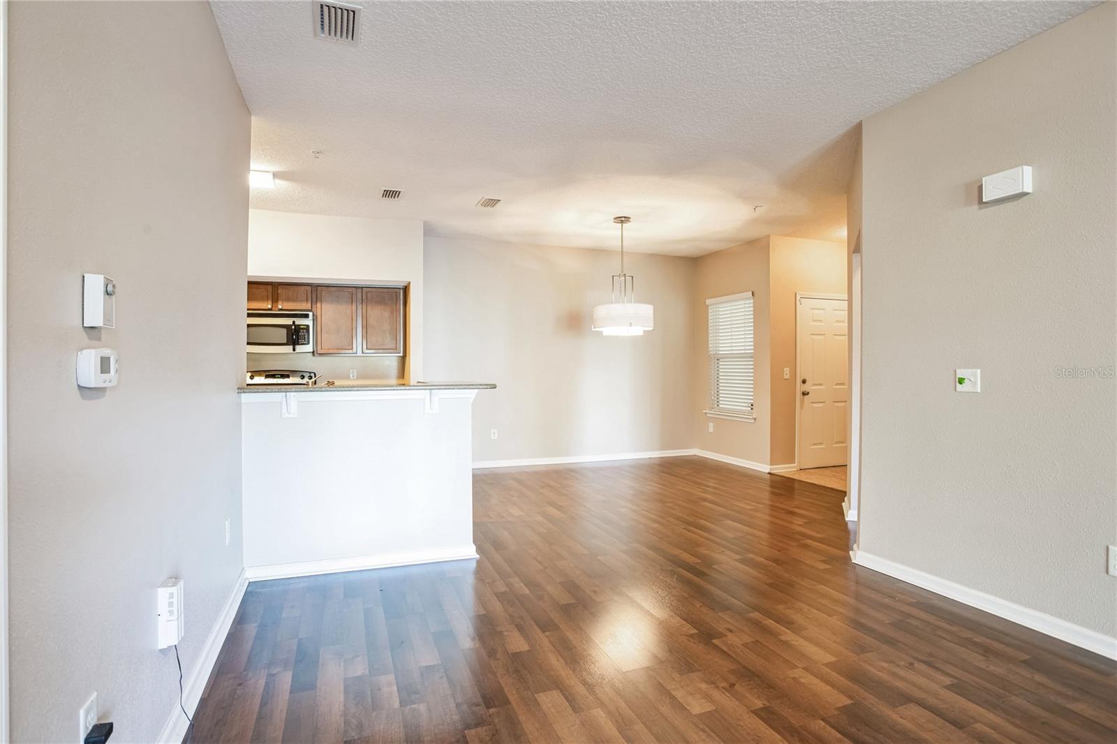 Image 14 of 30 For 4991 Key Lime Dr  104