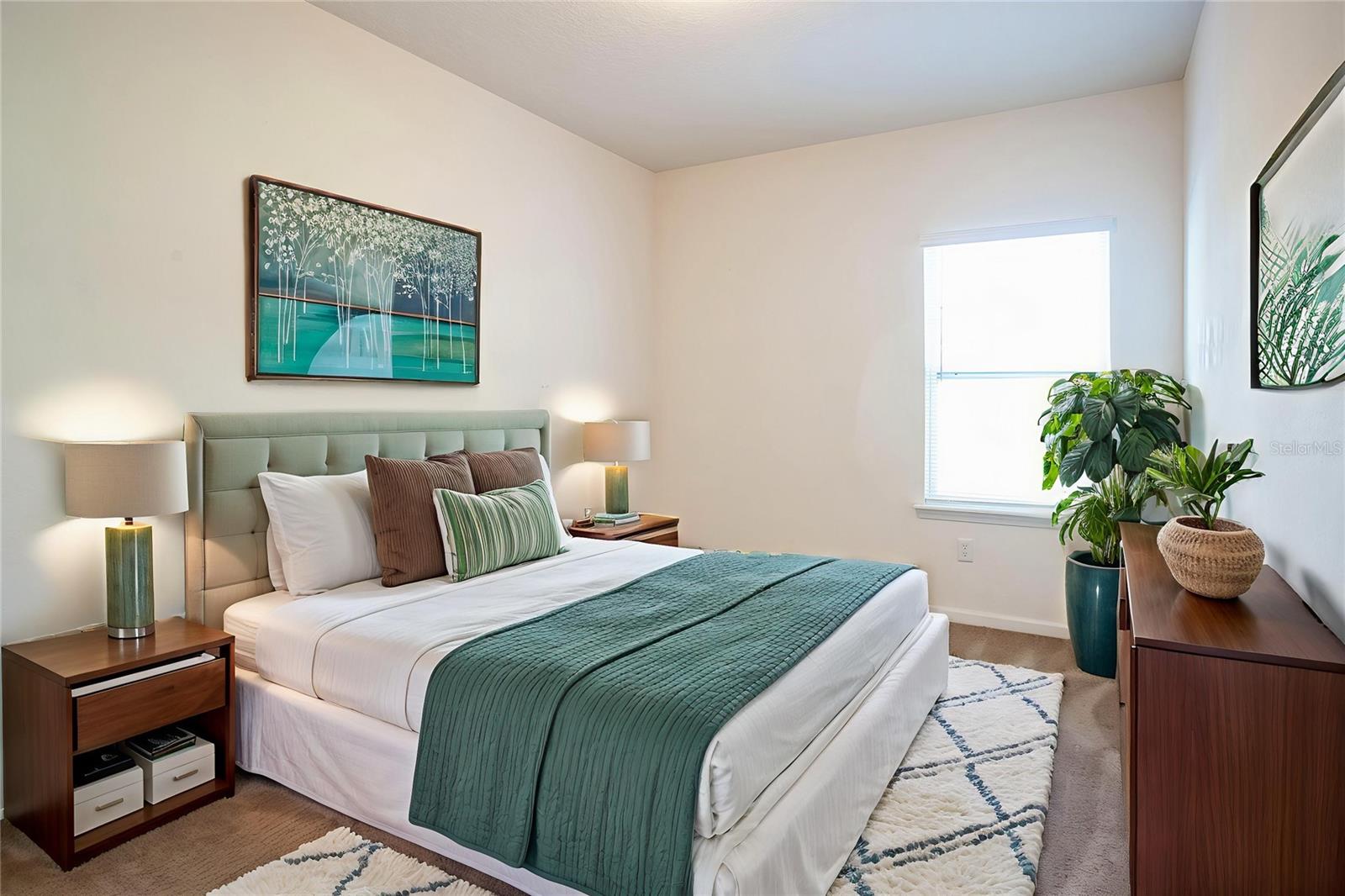 Image 16 of 30 For 4991 Key Lime Dr  104
