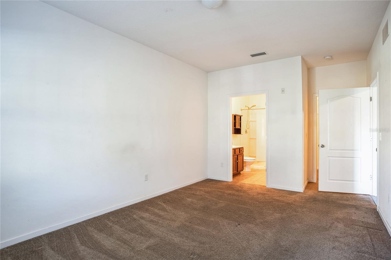 Image 17 of 30 For 4991 Key Lime Dr  104