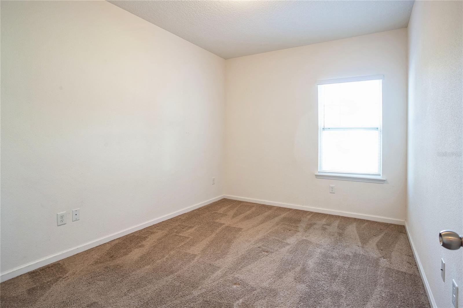 Image 18 of 30 For 4991 Key Lime Dr  104
