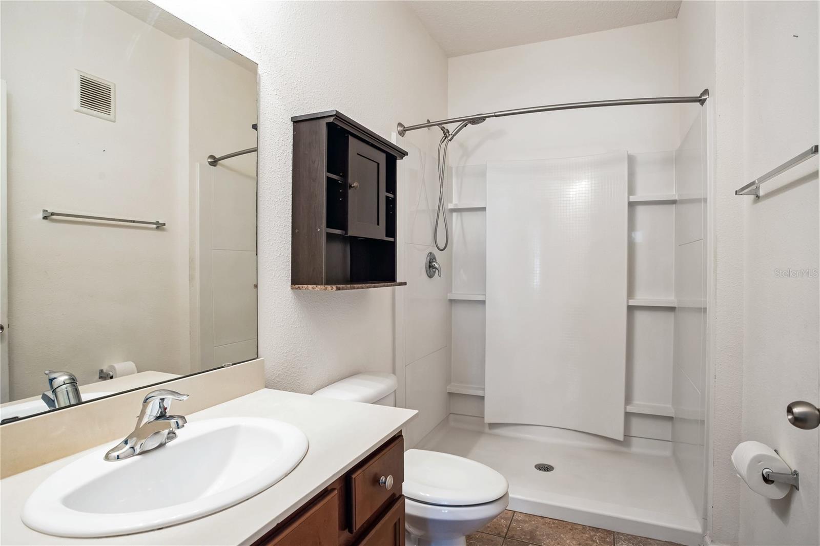 Image 20 of 30 For 4991 Key Lime Dr  104