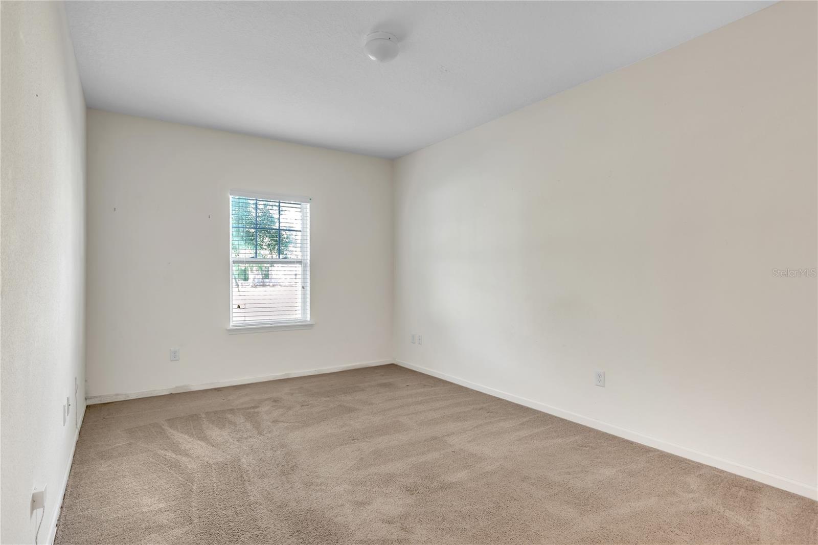 Image 21 of 30 For 4991 Key Lime Dr  104