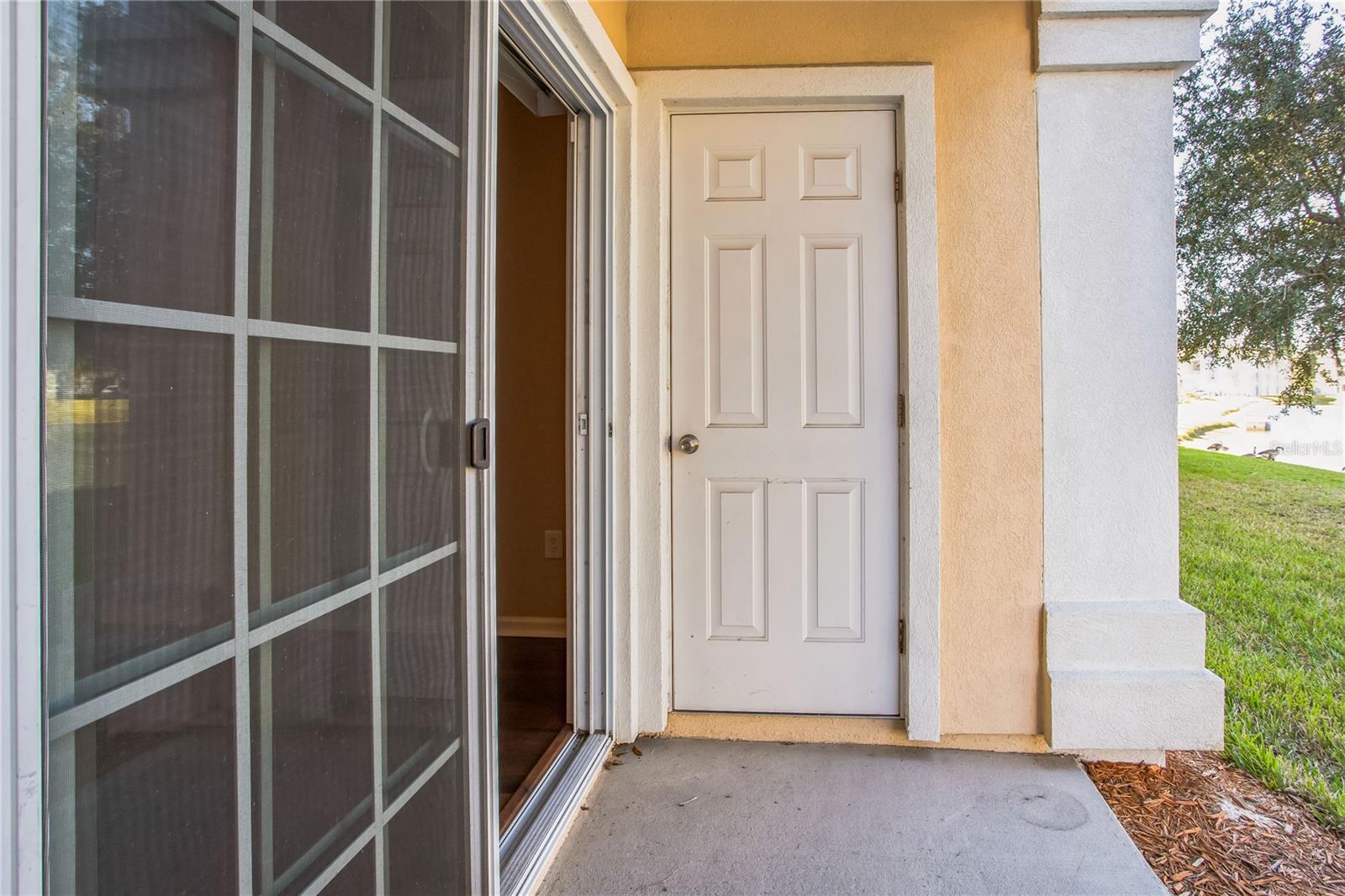 Image 26 of 30 For 4991 Key Lime Dr  104
