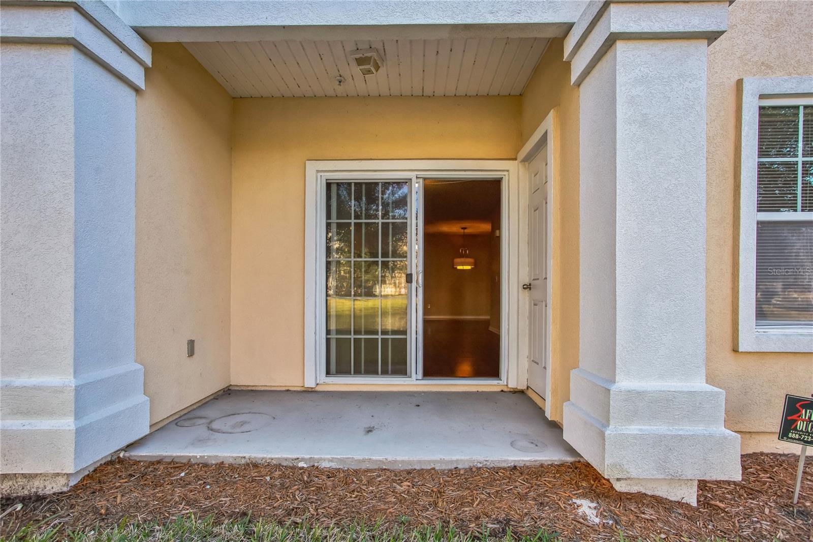 Image 27 of 30 For 4991 Key Lime Dr  104