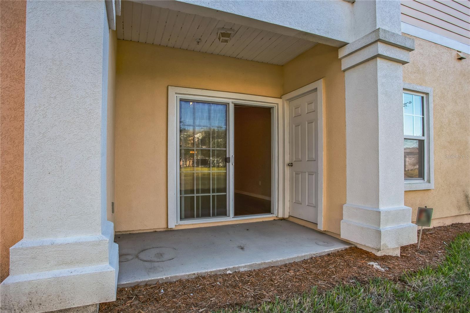 Image 28 of 30 For 4991 Key Lime Dr  104