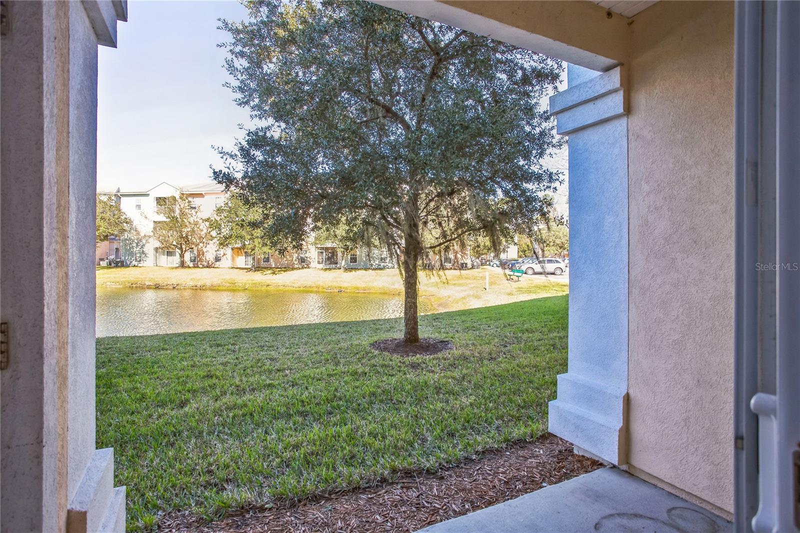 Image 29 of 30 For 4991 Key Lime Dr  104