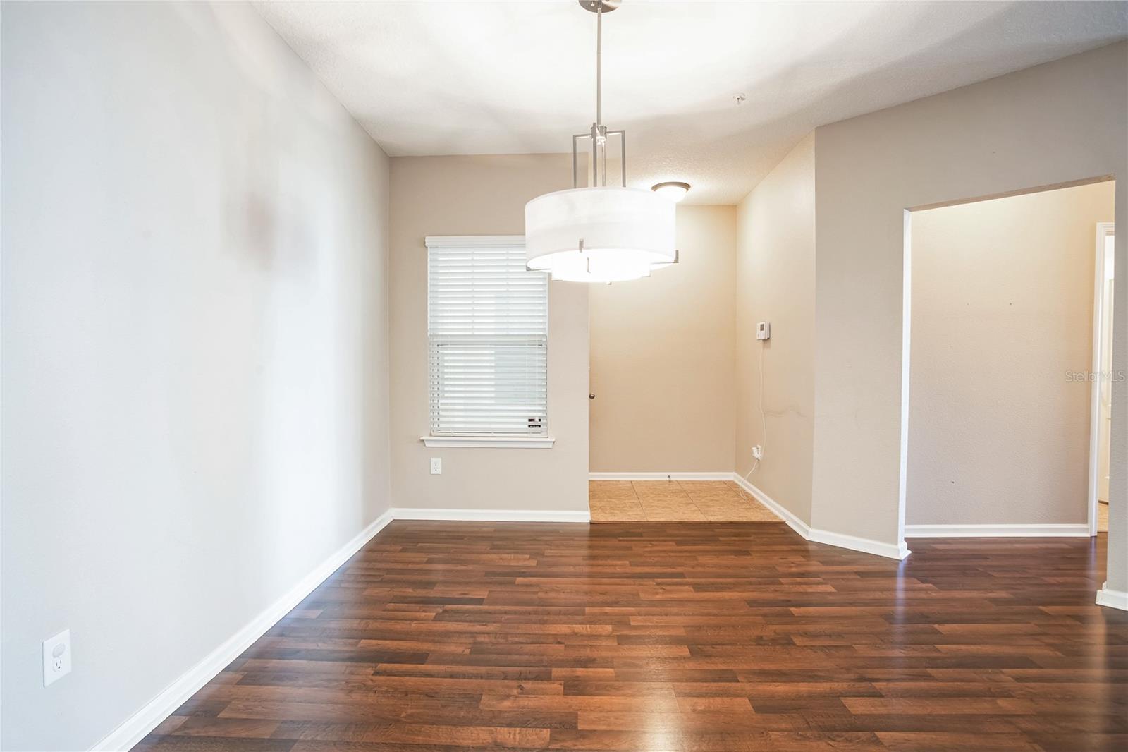 Image 9 of 30 For 4991 Key Lime Dr  104