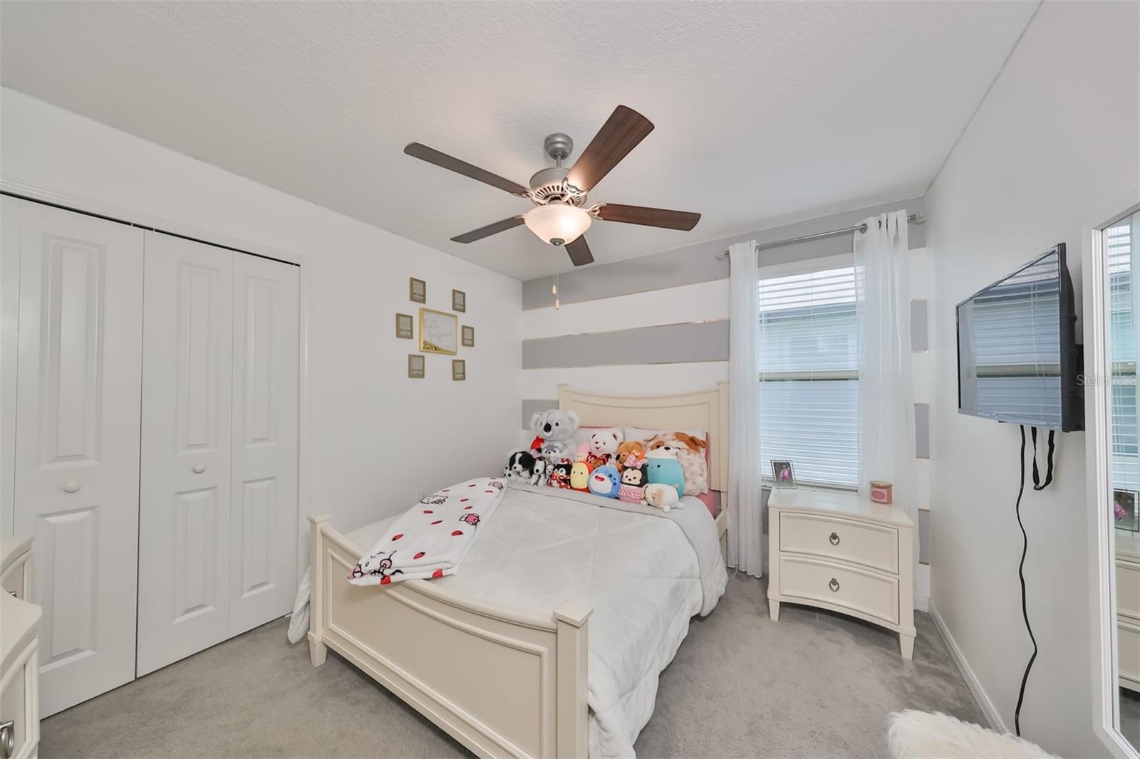 Listing photo id 23 for 10202 White Linen Avenue