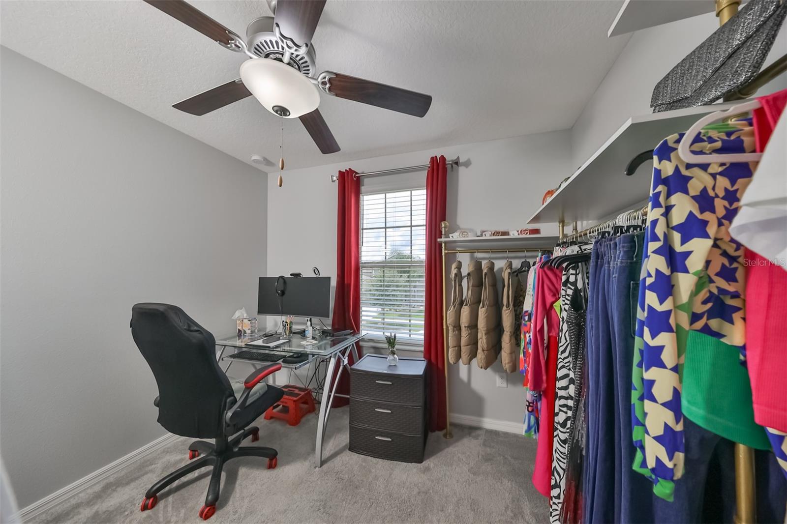 Listing photo id 27 for 10202 White Linen Avenue
