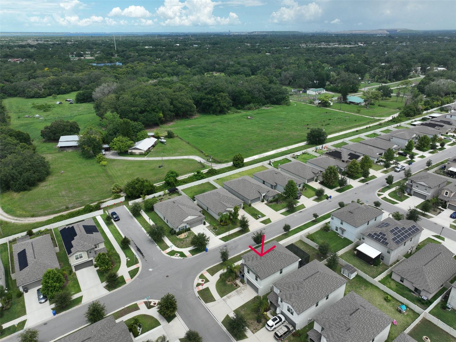 Listing photo id 38 for 10202 White Linen Avenue