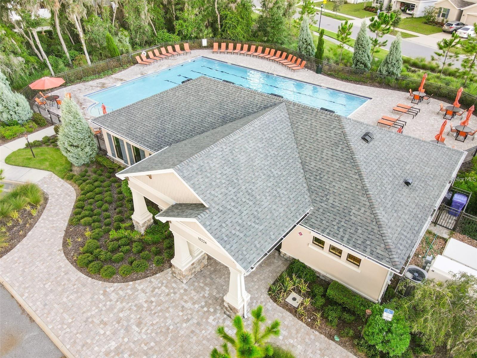Listing photo id 40 for 10202 White Linen Avenue