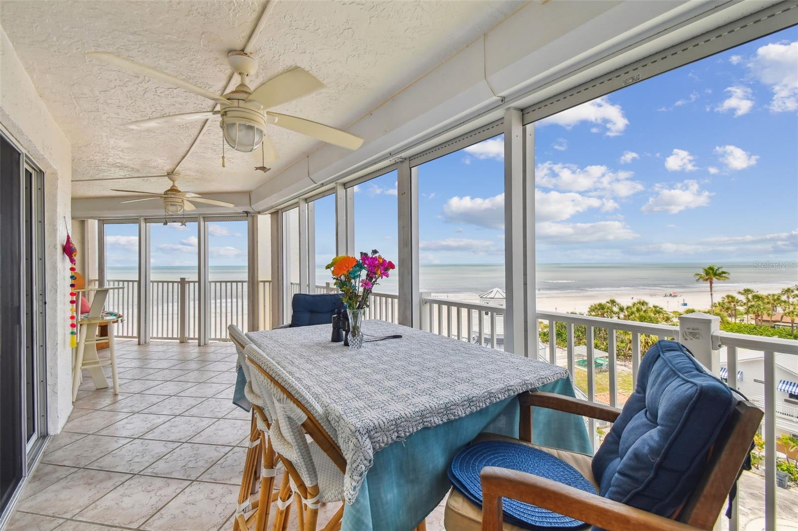 Details for 17980 Gulf Boulevard 505, REDINGTON SHORES, FL 33708