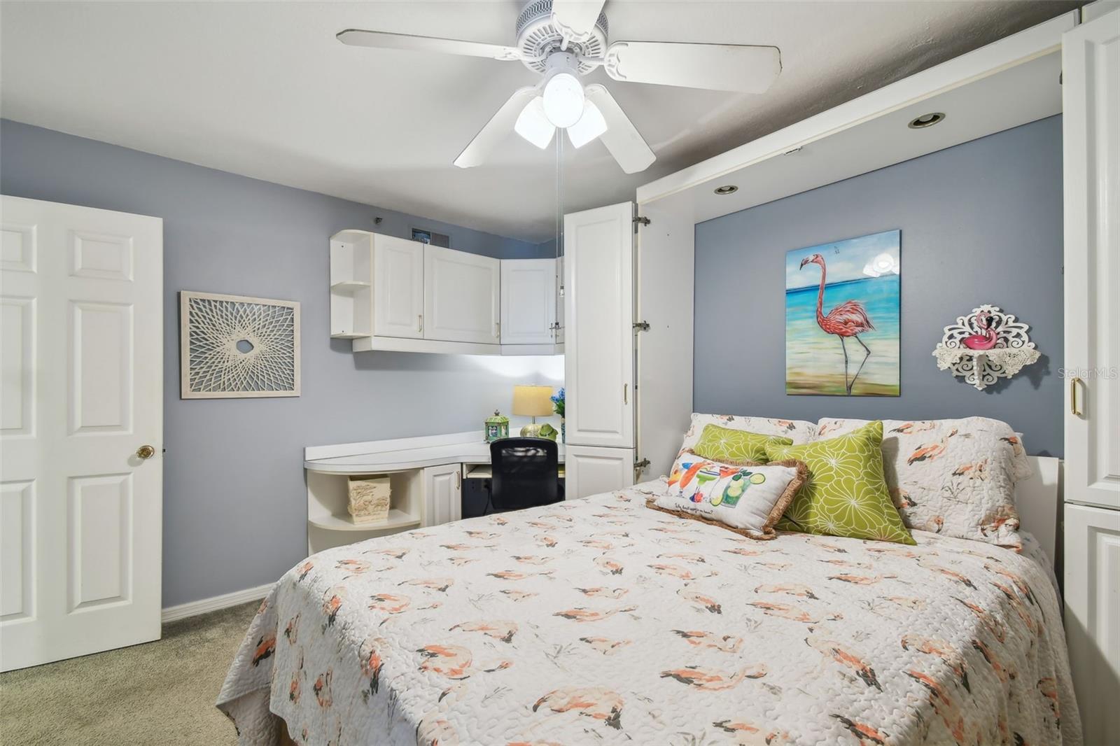 Image 15 of 36 For 17980 Gulf Boulevard 505