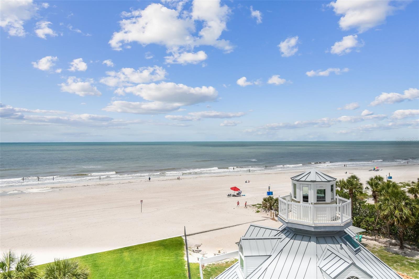 Image 22 of 36 For 17980 Gulf Boulevard 505