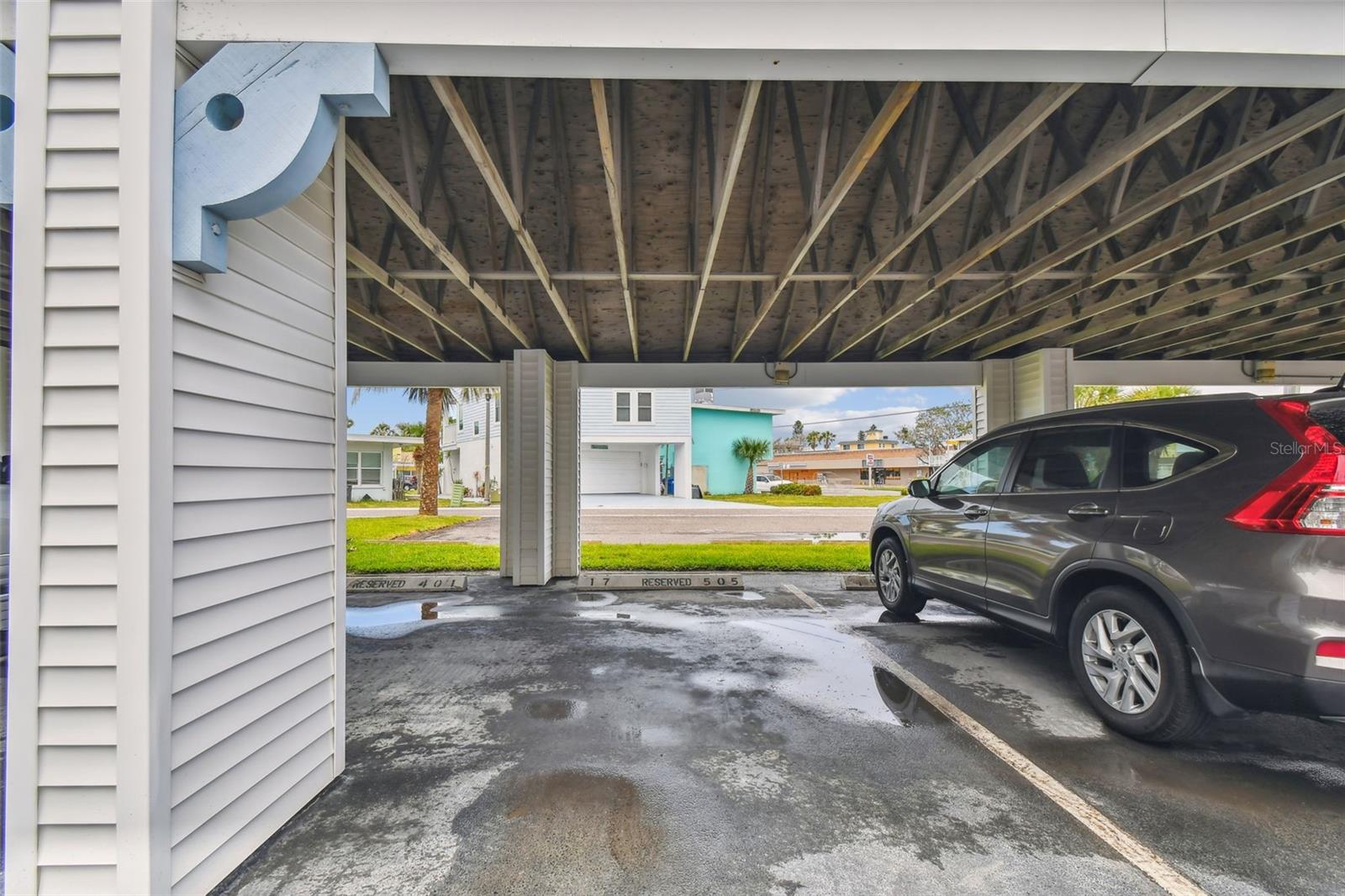 Image 27 of 36 For 17980 Gulf Boulevard 505