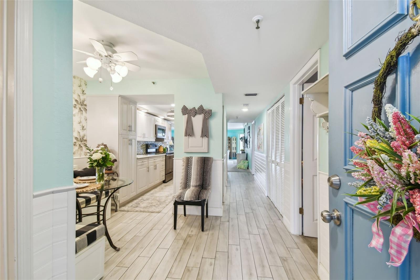 Image 3 of 36 For 17980 Gulf Boulevard 505