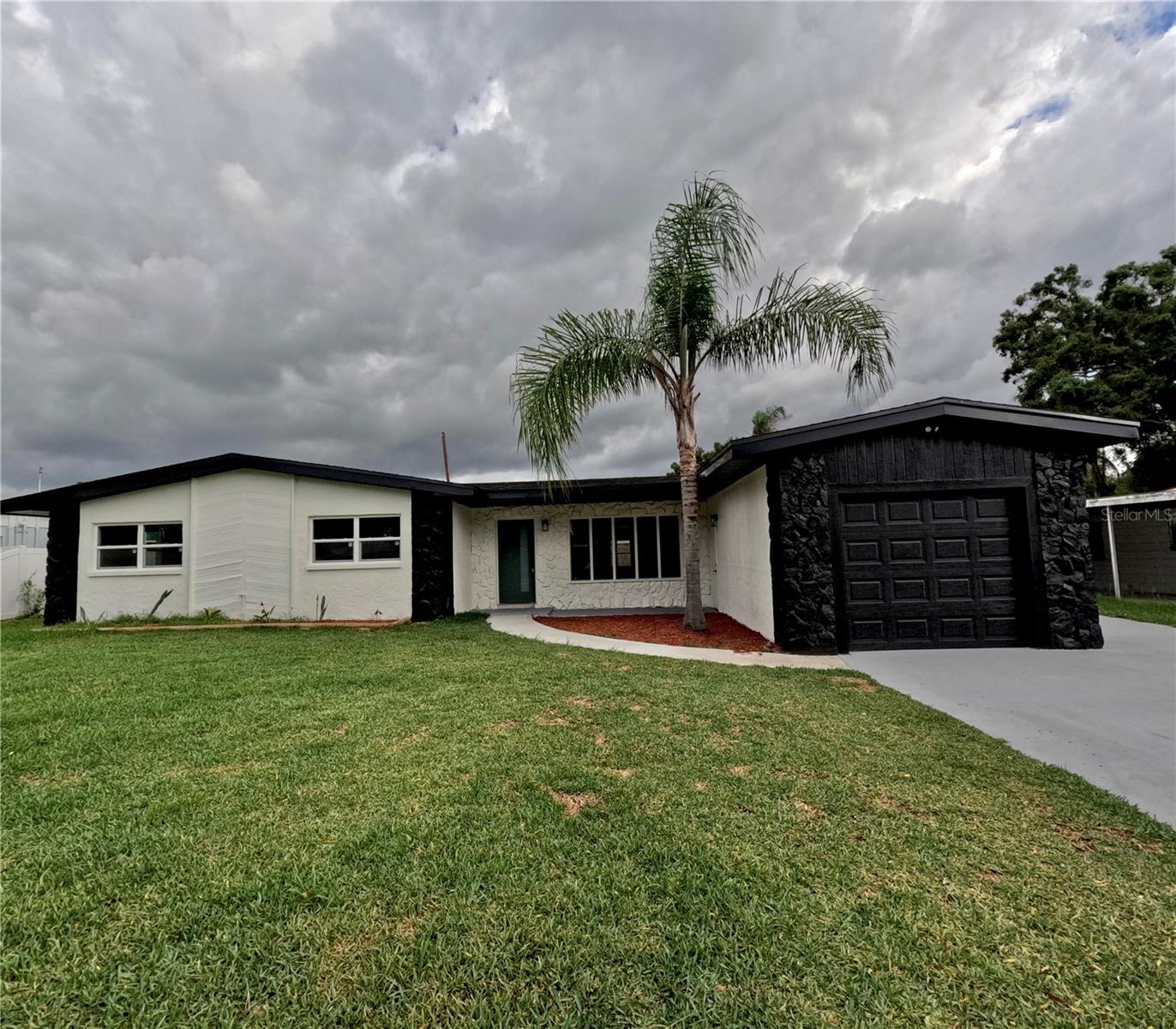 Details for 4434 Bass Street, TAMPA, FL 33617