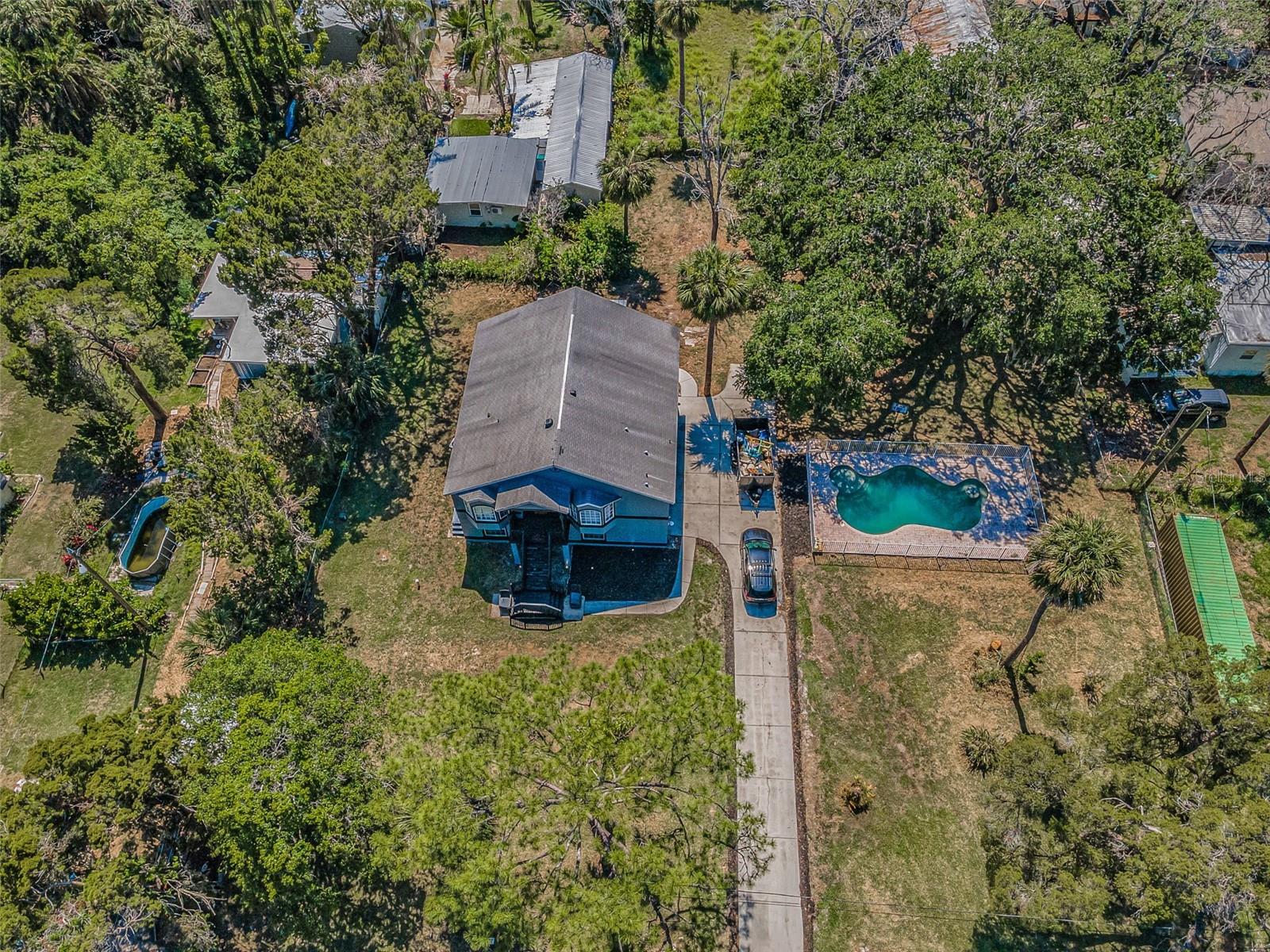 Image 38 of 48 For 6521 Oelsner Street