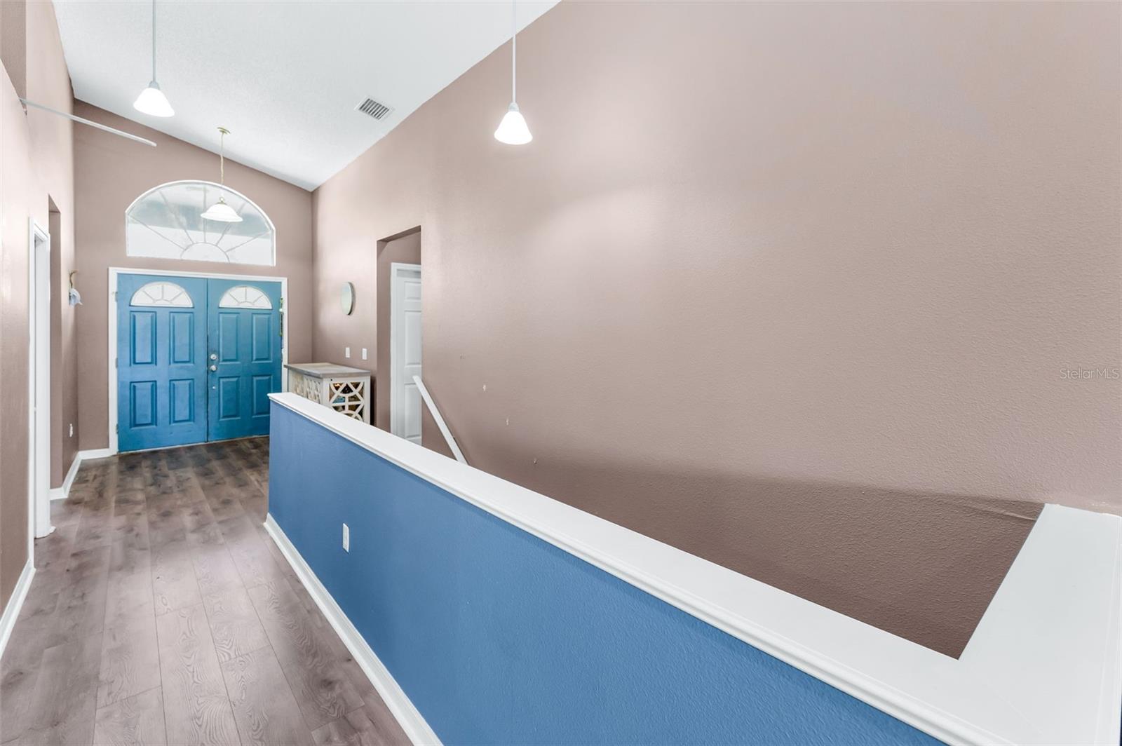 Image 4 of 48 For 6521 Oelsner Street