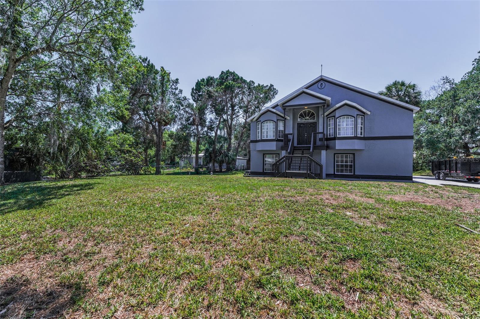 Image 41 of 48 For 6521 Oelsner Street