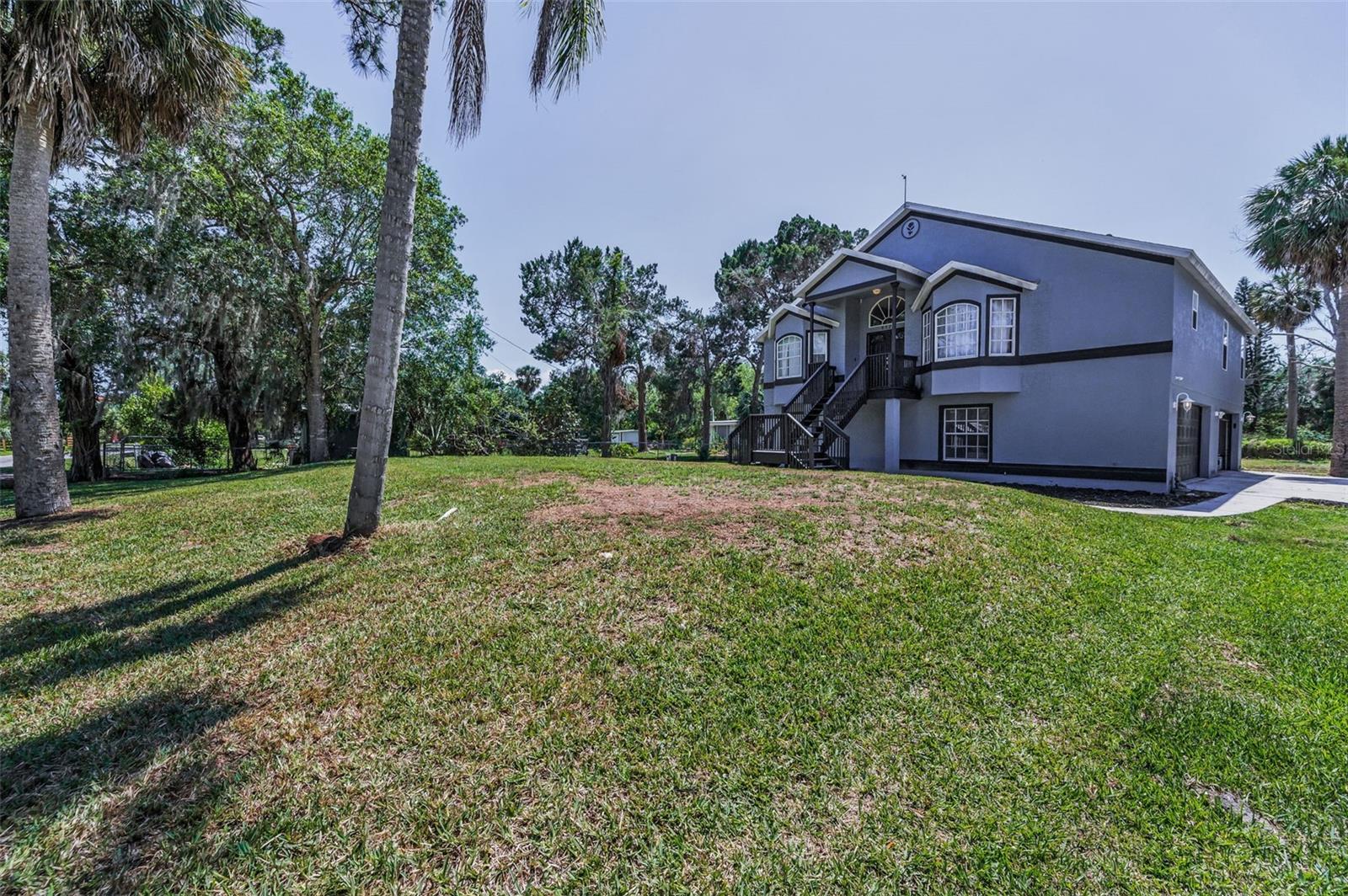 Image 45 of 48 For 6521 Oelsner Street