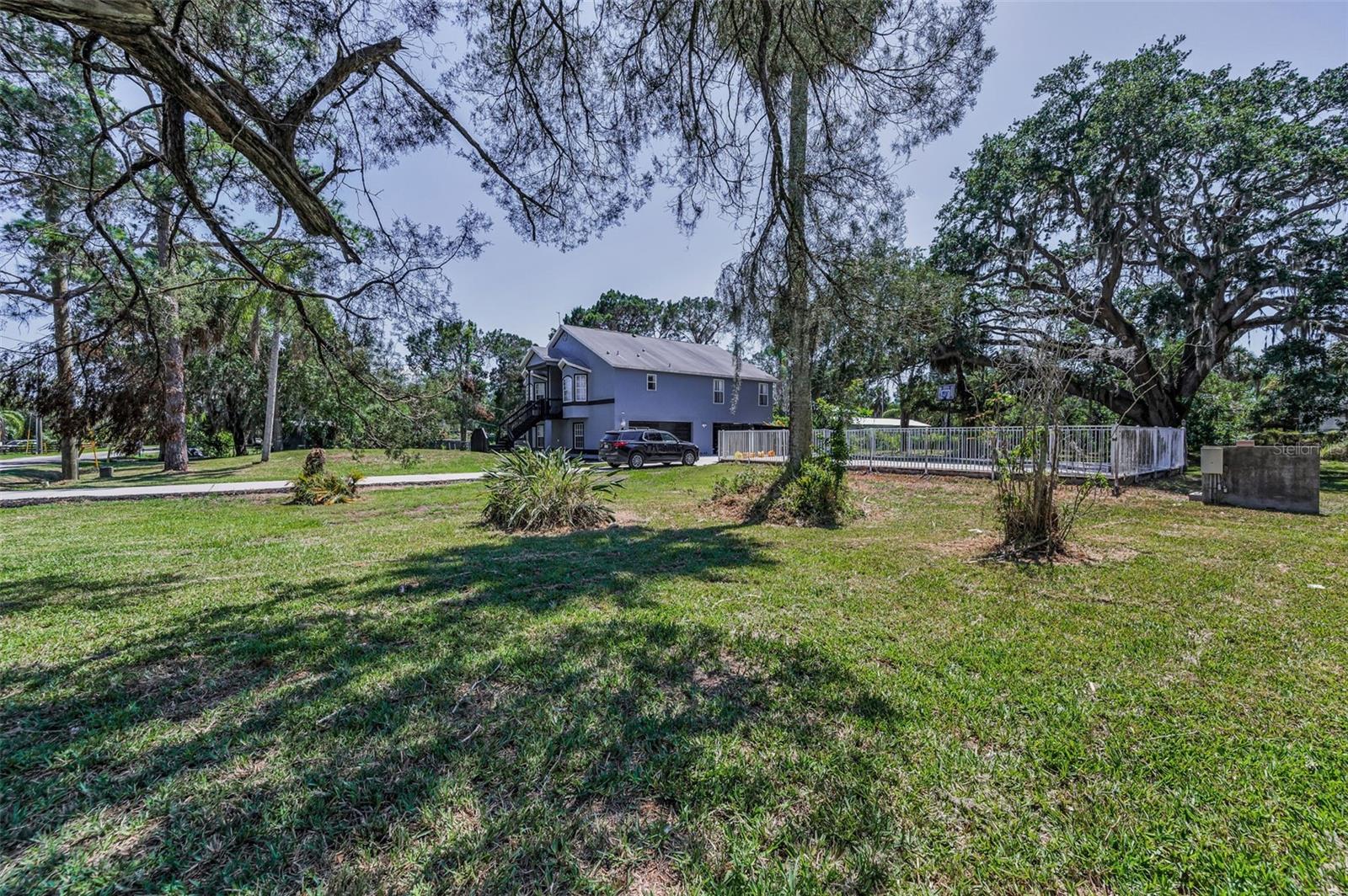 Image 46 of 48 For 6521 Oelsner Street