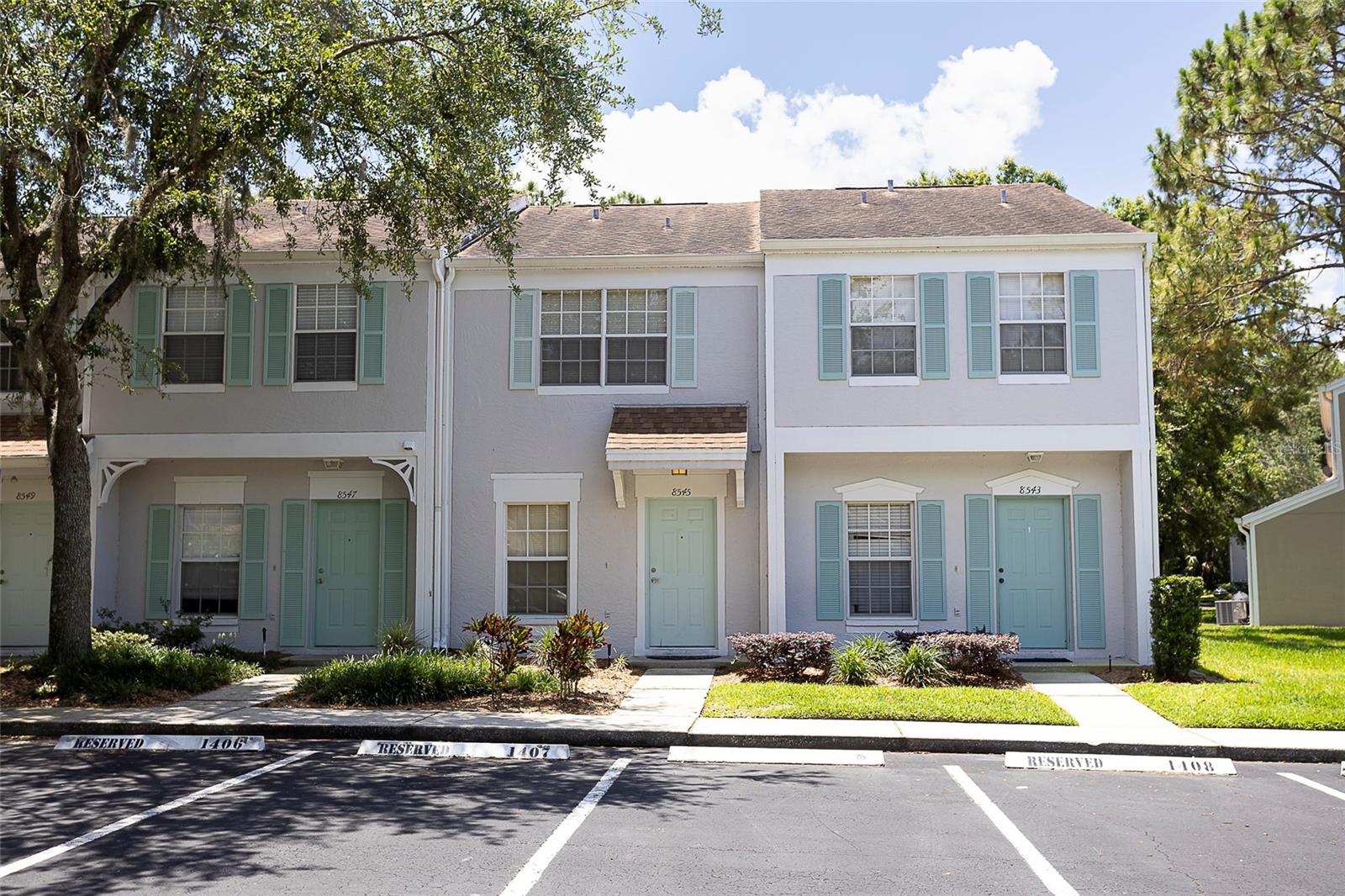 Details for 8545 Hunters Key Circle, TAMPA, FL 33647